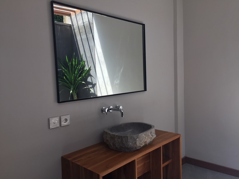 gallery3